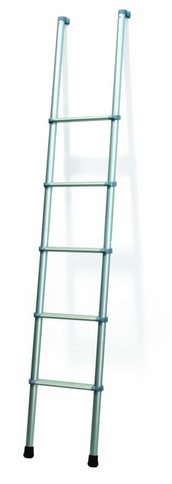Alu Leiter FIAMMA Deluxe 5B