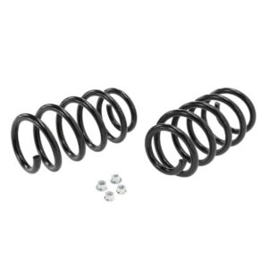 GOLDSCHMITT Schraubenfedern zu Vorderachse passend für Fiat Ducato X250 ab 2006 bis heute