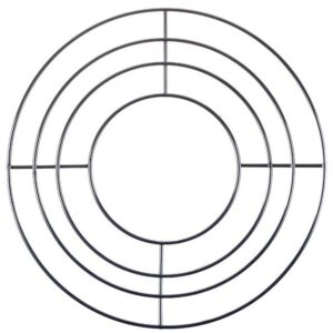 Aufbackgitter Omnia