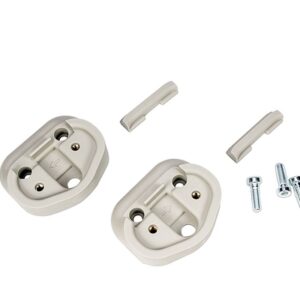 Sonnenblenden-Adapter zu REMI front passend für Fiat Ducato ab 2006
