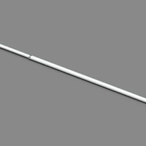 Spannstange FIAMMA Rafter 300 cm zu F35 pro