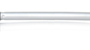 Abstandhalter Atera Nr. 1 zu Heckträger Strada M E-Bike