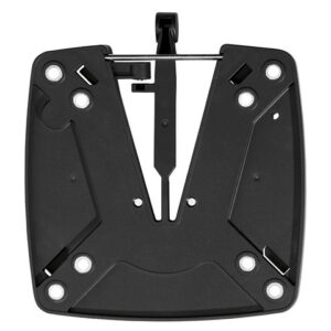 Quick Release Grundplatte MS zu TFT-Halter Sky 10N _MK2_