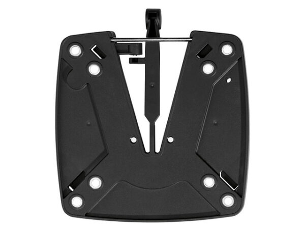 Quick Release Grundplatte MS zu TFT-Halter Sky 10N _MK2_