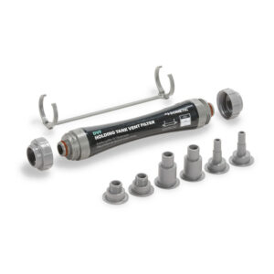 Vent Filter DOMETIC 16-38 mm