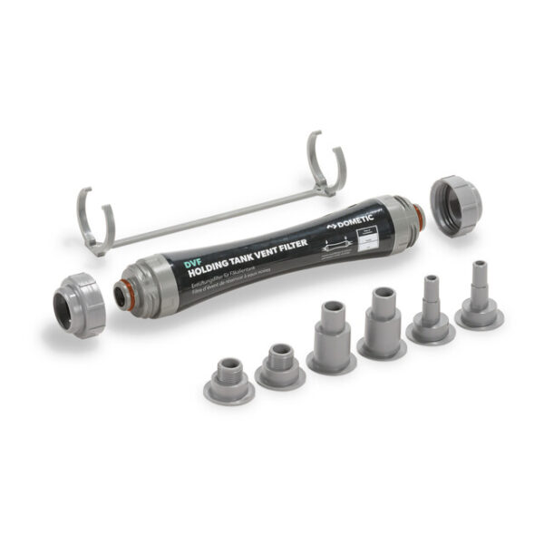 Vent Filter DOMETIC 16-38 mm