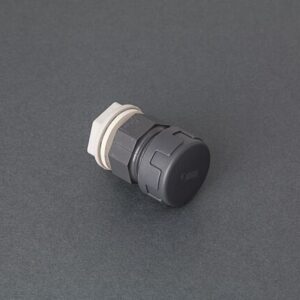 Luftloch zu Rolltank 40W