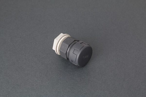 Luftloch zu Rolltank 40W