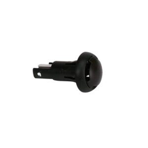 Fernfühler Alde 2 m Kabel
