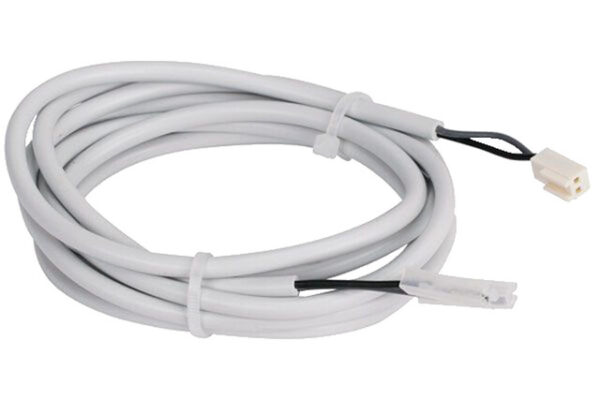 Fernfühler Alde 2 m Kabel – Bild 2