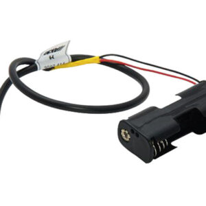 Batterie-Backup Alde