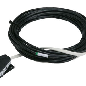 Belastungswächter Alde 6 m Kabel