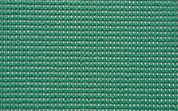 Vorzeltteppich Yurop Soft 300 x 300 cm Farbe dunkelgrün – Bild 2