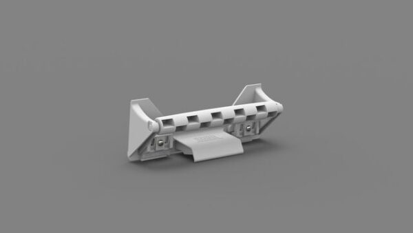 KIT Rollenunterstütze für F45L/Eagle
