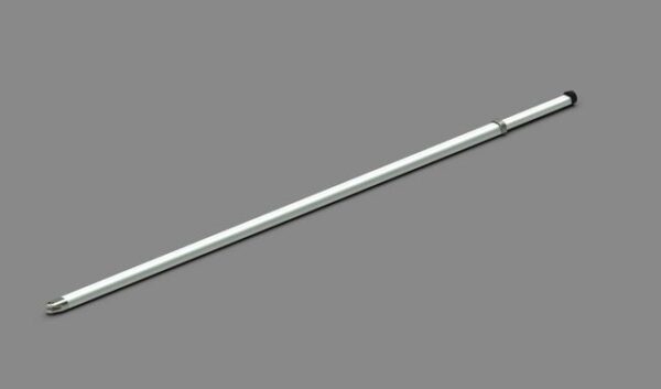 Rafter Stange 310 - 440 cm zu Caravanstore _2014