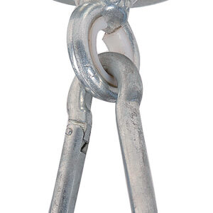 Haken Amazonas Powerhook