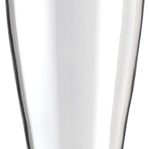 Weizenbierglas BRUNNER 2er-Set 500 ml