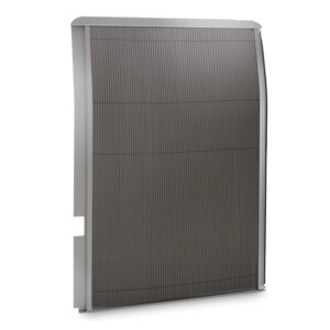 Fliegengitter Dometic FlyTec FT 200 Version rechts _Linkslenker_