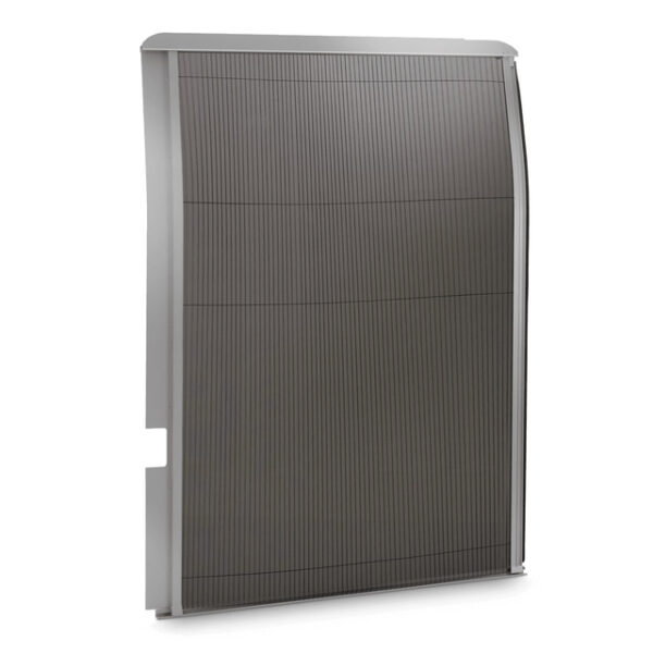 Fliegengitter Dometic FlyTec FT 200 Version rechts _Linkslenker_