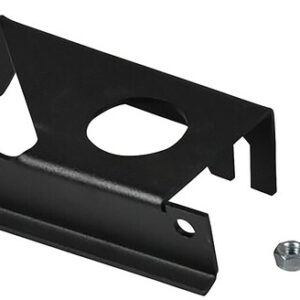 Handbremsadapter SPORSCRAFT passend für VW T5 für Fahrerseite