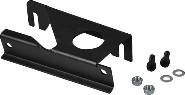 Handbremsadapter SPORSCRAFT passend für VW T5 für Fahrerseite