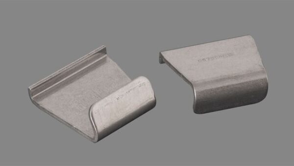 Montage Kit Tie Down S Frontblende _VE = 2 Stk._