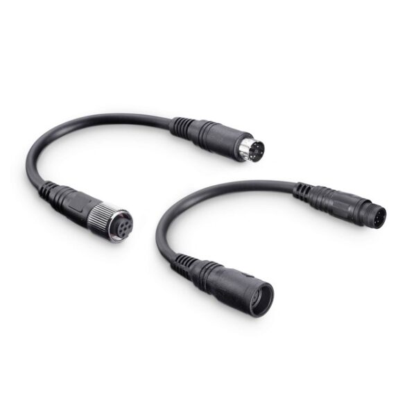 Adapter universal passend für ADRIA