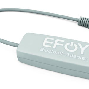 Bluetooth Adapter Efoy BT1 für Comfort Brennstoffzellen