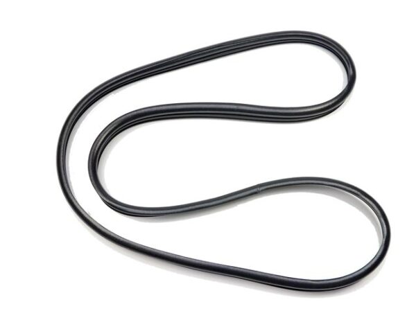 Dichtgummi 700x500 mm zu Remi Top Vario I + II