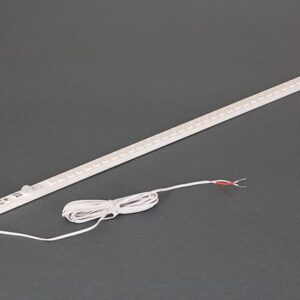 Sensor Kit LED Door Light