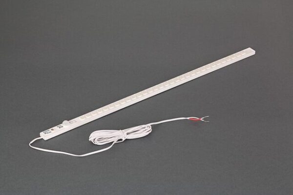 Sensor Kit LED Door Light