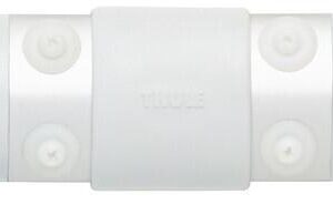 BC Adapter Thule für Träger G2 Lift an Montageschiene unten