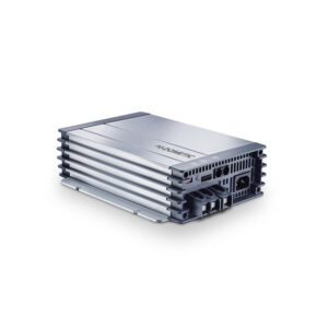 Ladegerät DOMETIC PerfectCharge MCA2415