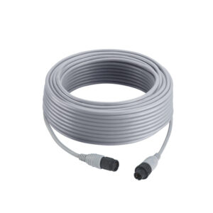 Systemkabel 820 Länge 20 m