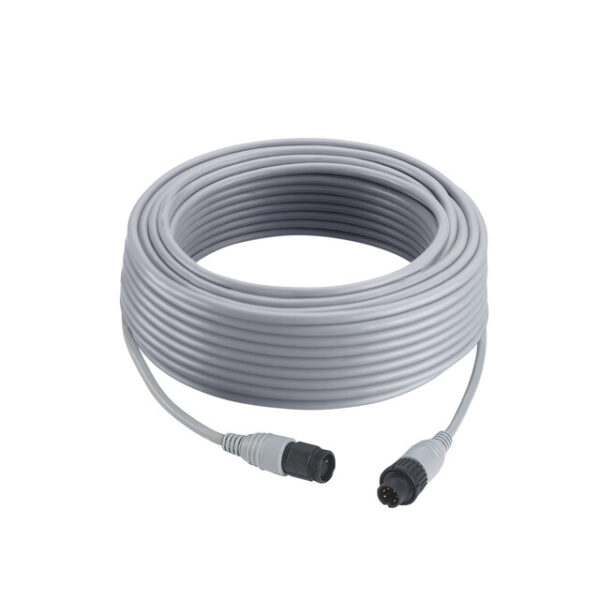 Systemkabel 820 Länge 20 m