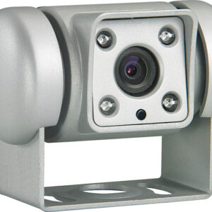 Kamera DOMETIC PerfectView CAM45 ohne NAV