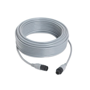 Systemkabel 805 Länge 5 m