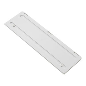 Winterabdeckung zu LS200 Farbe weiß _wird 2 x benötigt für LS500_