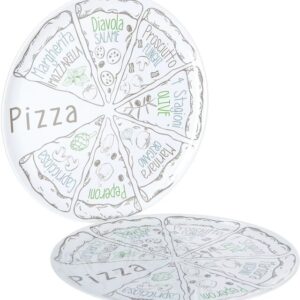 Pizza Set 37,5 cm
