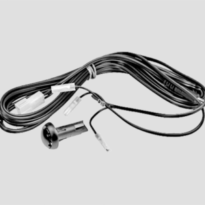 Raumtemperaturfühler FFC2