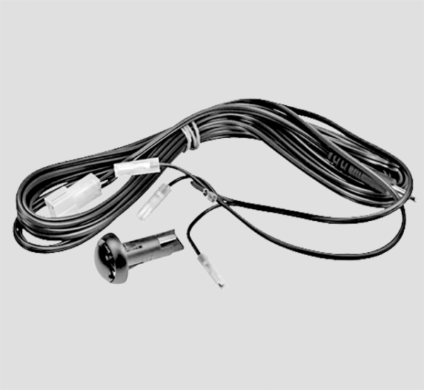 Raumtemperaturfühler FFC2