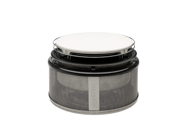 Pizzastein Cobb – Bild 2