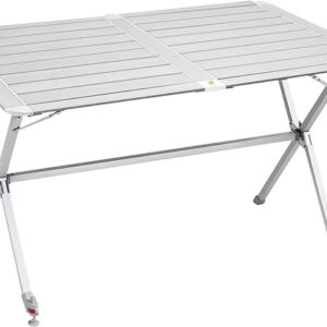 Tisch Brunner Silver Gapless Level 4