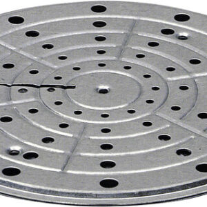 Thermo-Kochplatte BRUNNER Thermate