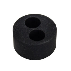 Phaesun Einsatz für Kabelverschraubung Skintop DIX