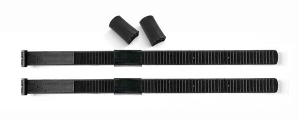 Rastbänder-Set Atera f. breite Reifen, 300 mm, bis 3.0 Zoll Inhalt 4er Set