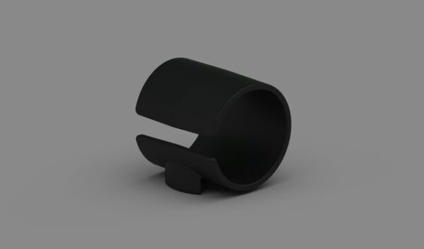 Dichtungssatz Bike Block Pro S
