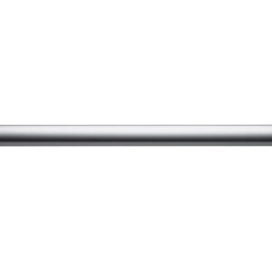 Dachträger THULE ProBar 393, 175 cm 2er-Pack