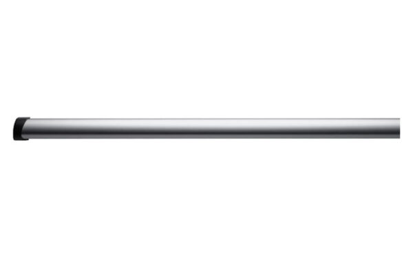 Dachträger THULE ProBar 393, 175 cm 2er-Pack