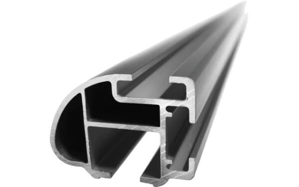 Dachträger THULE ProBar 393, 175 cm 2er-Pack – Bild 3